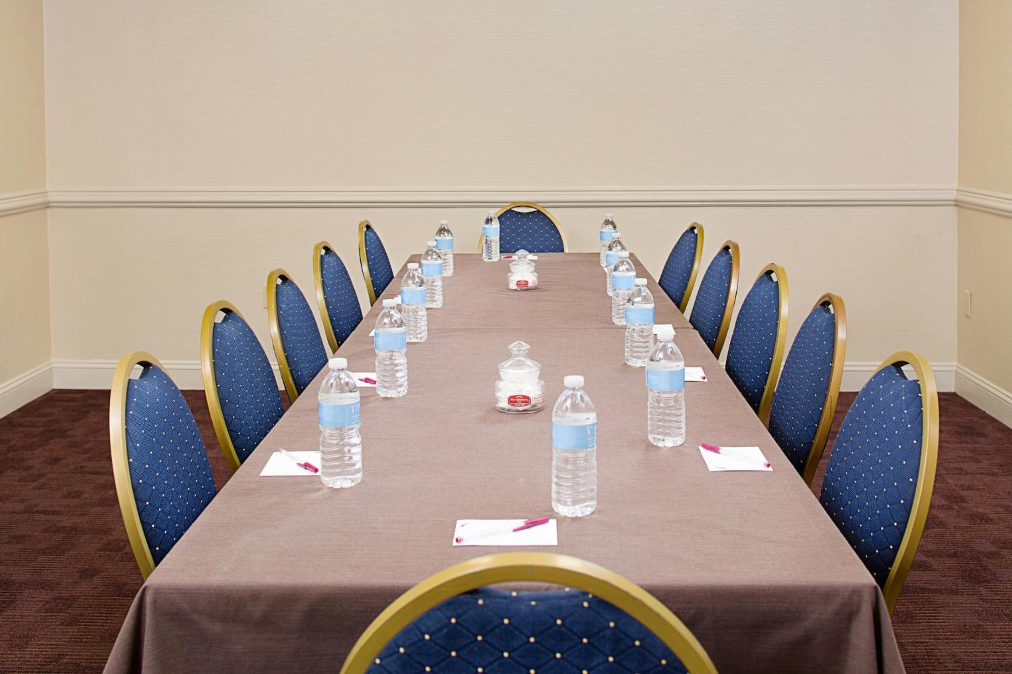 Residence Inn White Plains Westchester County Eksteriør billede