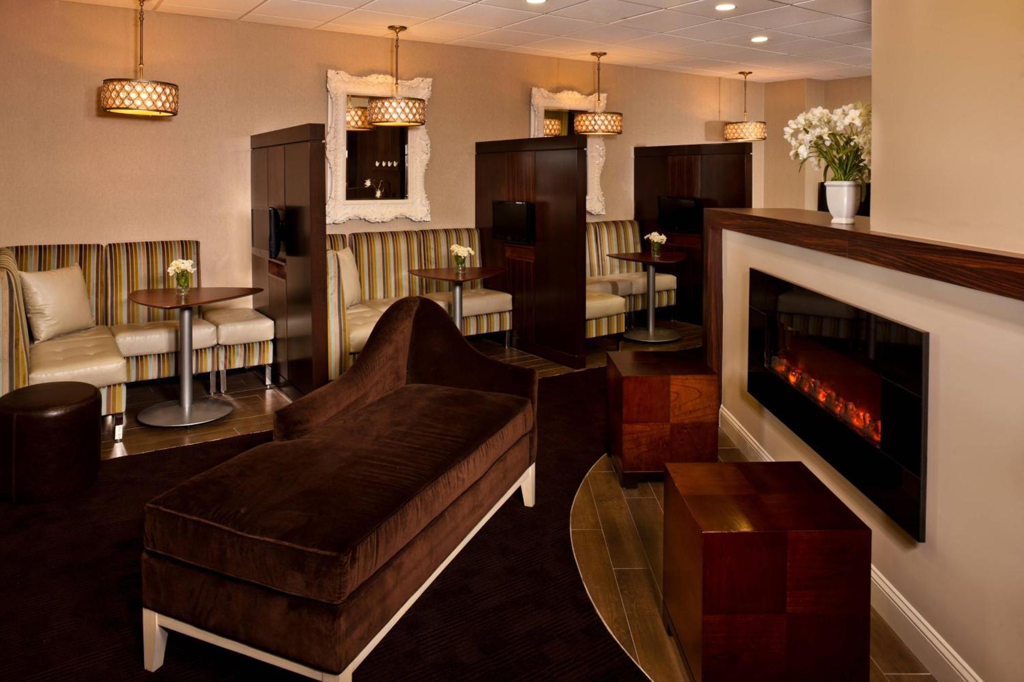 Residence Inn White Plains Westchester County Eksteriør billede